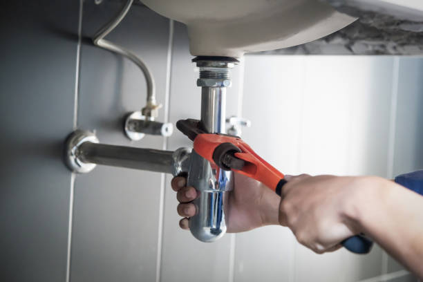 Best Plumbing Services Near Me  in Platteville, CO