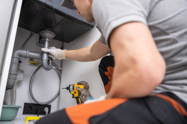 Best Drain Cleaning Services  in Platteville, CO
